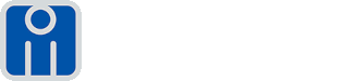 İMO Logo